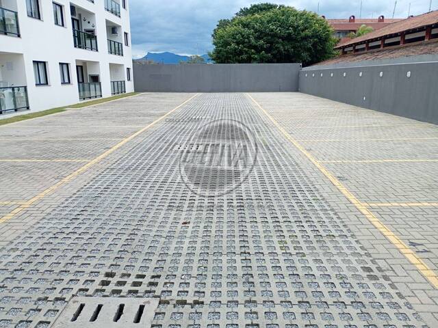 Apartamento para Venda em Albatroz - 24
