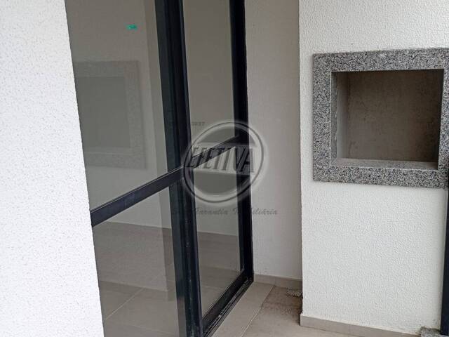 Apartamento para Venda em Albatroz - 9