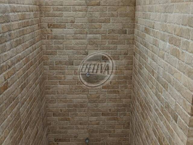 Apartamento para Venda em Albatroz - 21
