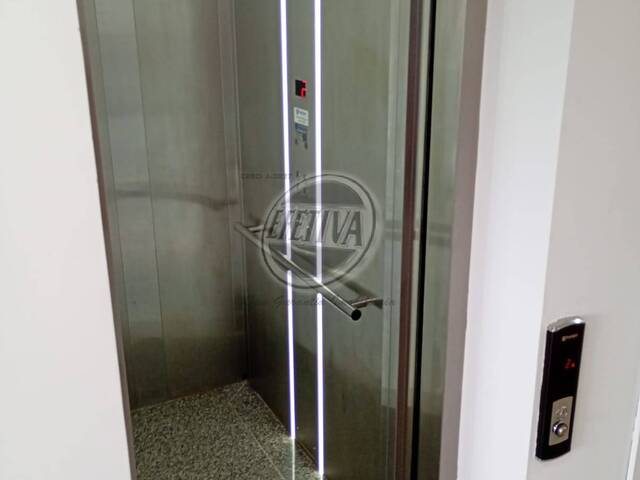 Apartamento para Venda em Albatroz - 16