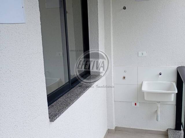 Apartamento para Venda em Albatroz - 20