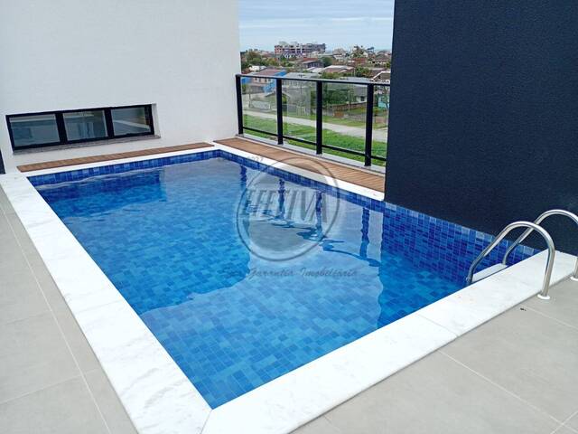 Apartamento para Venda em Albatroz - 27
