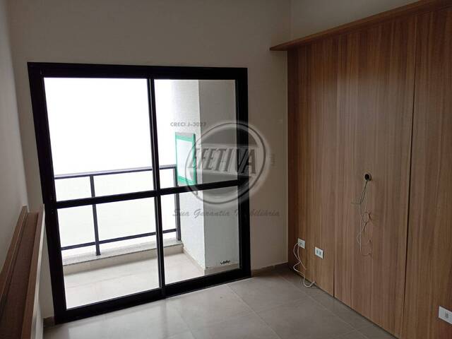 Apartamento para Venda em Albatroz - 13