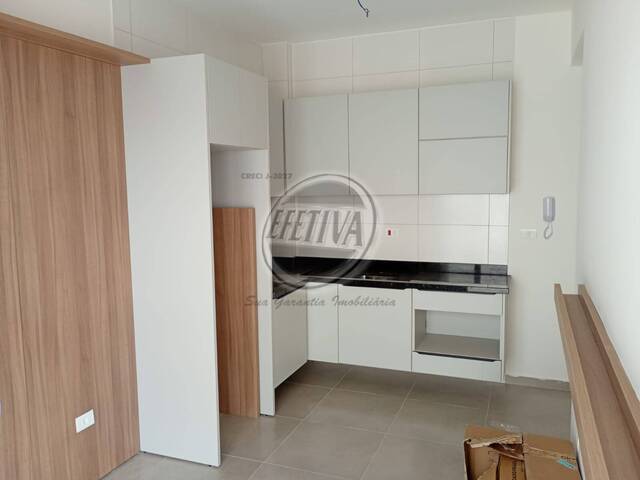 Apartamento para Venda em Matinhos - 5
