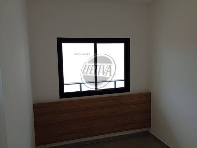 Apartamento para Venda em Albatroz - 12