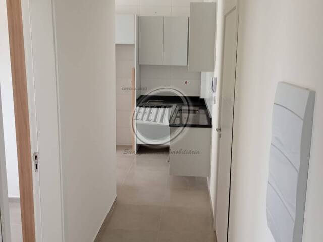 Apartamento para Venda em Albatroz - 7