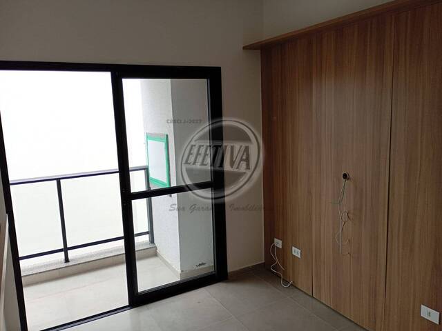 Apartamento para Venda em Albatroz - 14