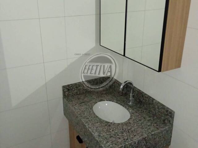 Apartamento para Venda em Albatroz - 18