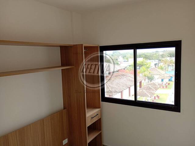 Apartamento para Venda em Albatroz - 15