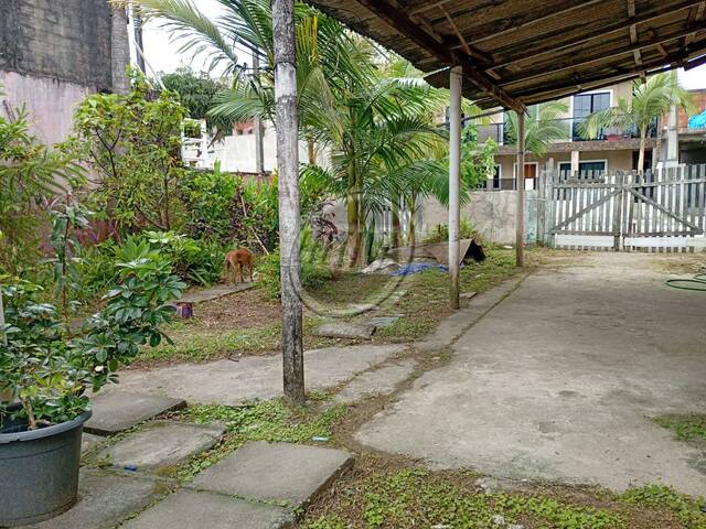 #2539R - Casa para Venda em Matinhos - PR - 3