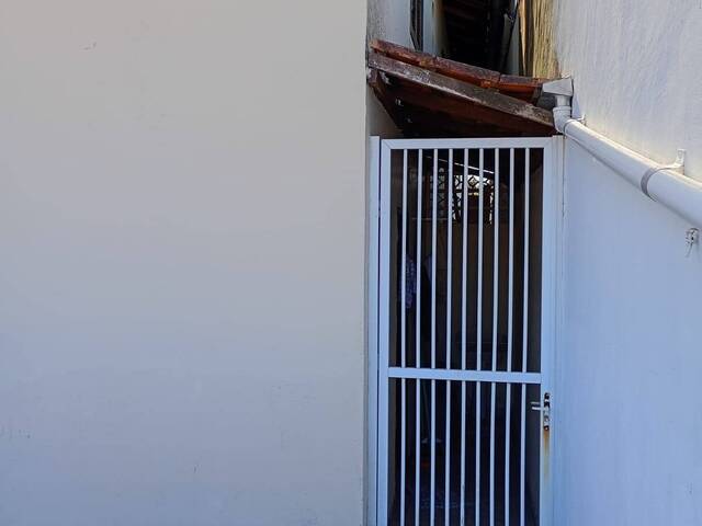 Sobrado para Venda em Balneário Ipacaraí - 22