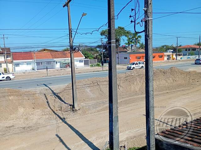 Sobrado para Venda em Balneário Ipacaraí - 19