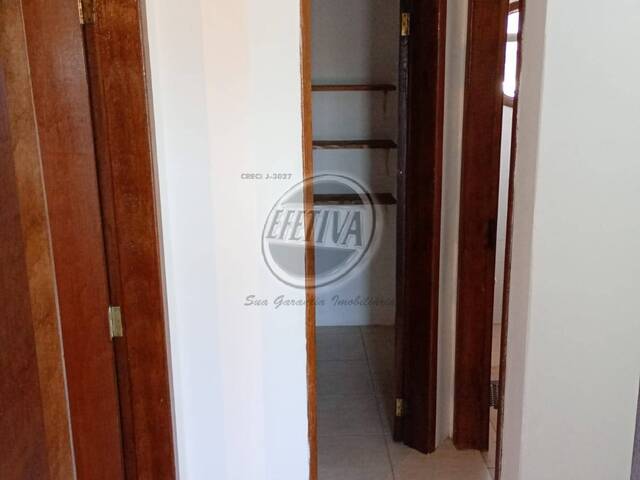 #601S - Sobrado para Venda em Matinhos - PR - 3