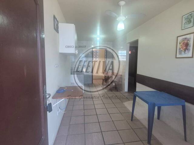 #1885 - Casa em condomínio para Venda em Guaratuba - PR - 2