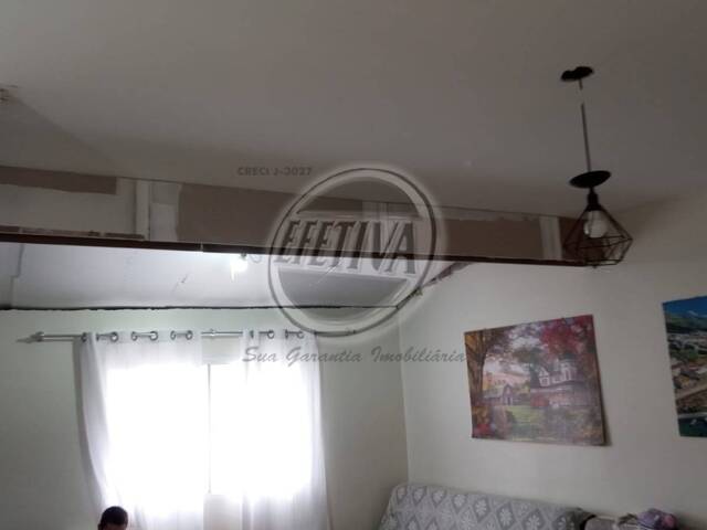 Casa para Venda em Piçarras - 8