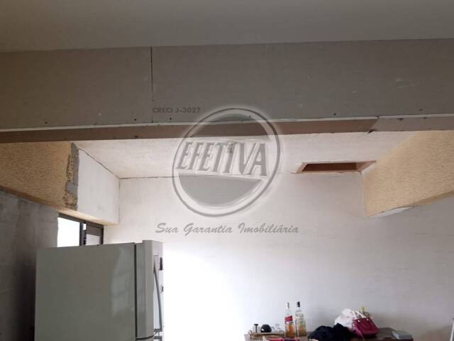 Casa para Venda em Guaratuba - 5