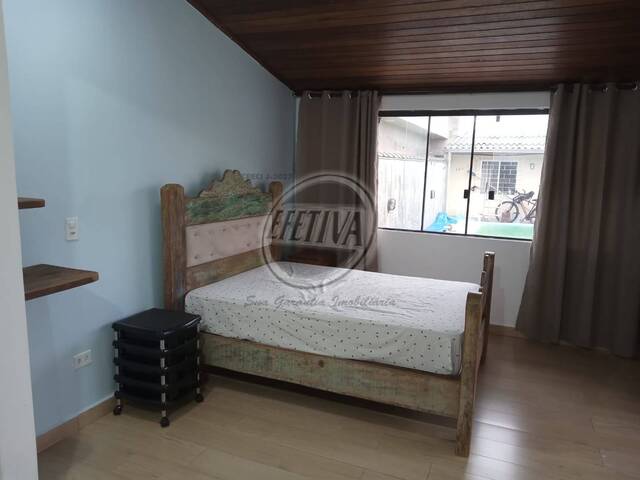 #4010R - Casa para Venda em Guaratuba - PR - 3