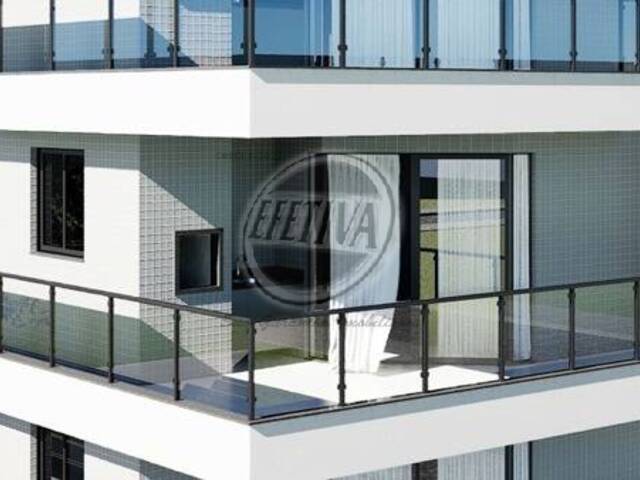#1228A - Apartamento para Venda em Guaratuba - PR - 3