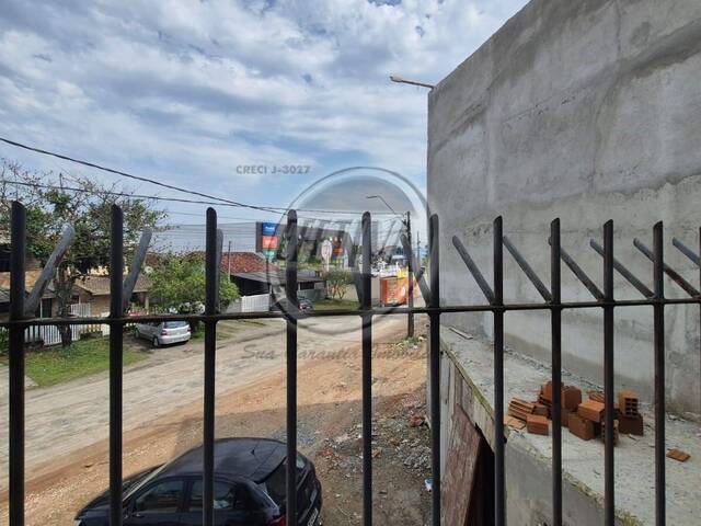 Residência para Venda em Centro - 15