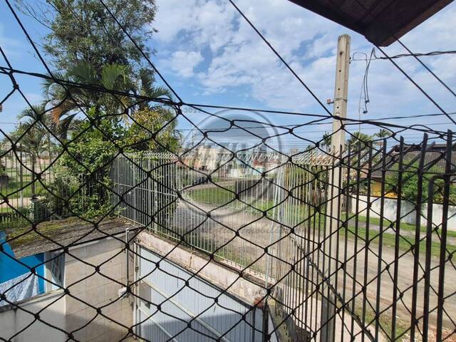 Residência para Venda em Centro - 22