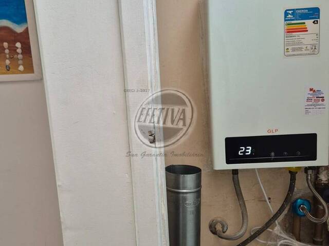 Residência para Venda em Centro - 26