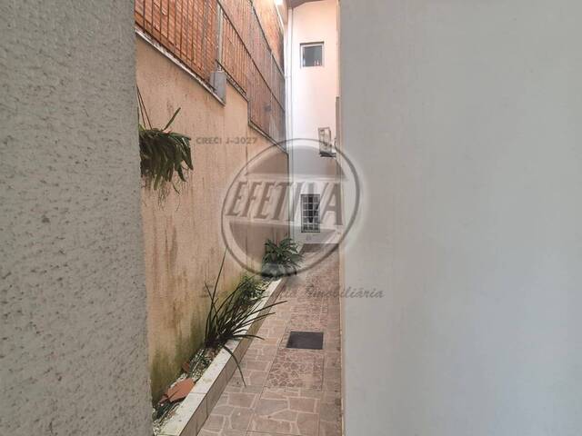 Residência para Venda em Centro - 46