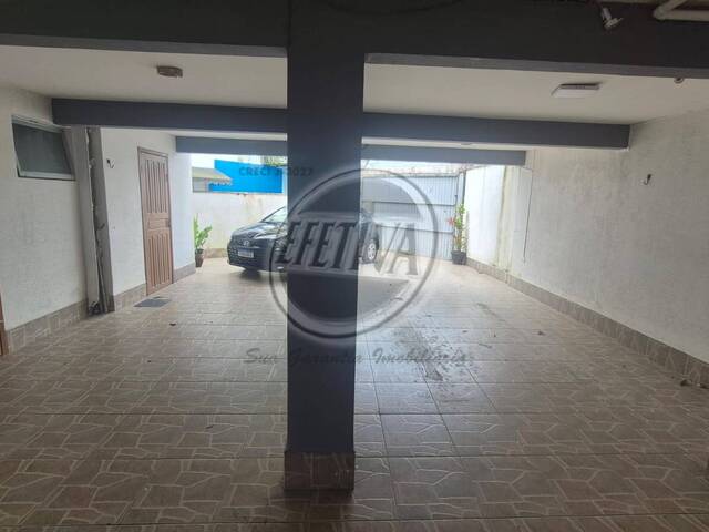 Residência para Venda em Centro - 45