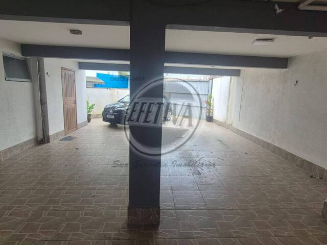 Residência para Venda em Centro - 47
