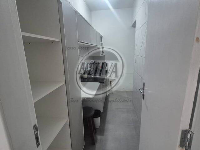 Residência para Venda em Centro - 30