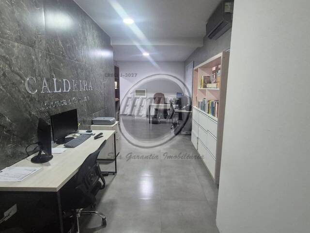 Residência para Venda em Centro - 34
