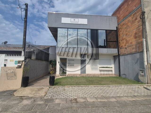 #4012R - Residência para Venda em Guaratuba - PR - 1