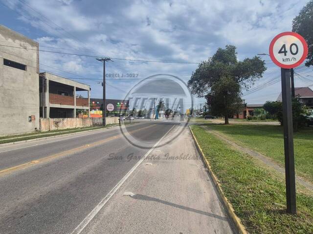 Residência para Venda em Centro - 53