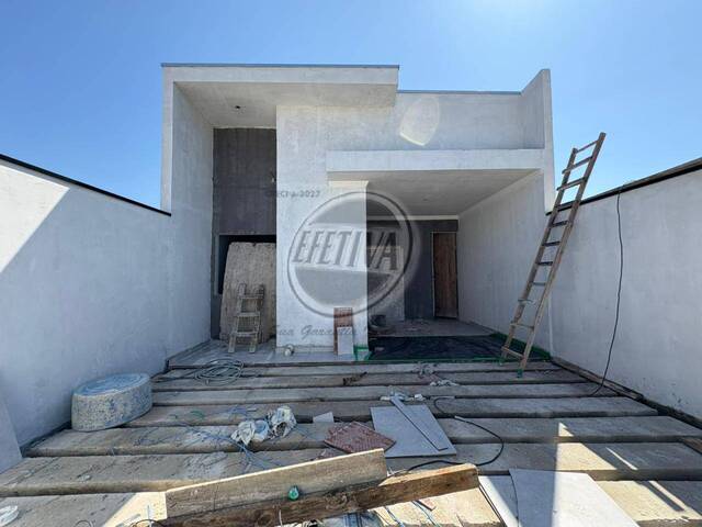 #2541R - Casa para Venda em Matinhos - PR - 3