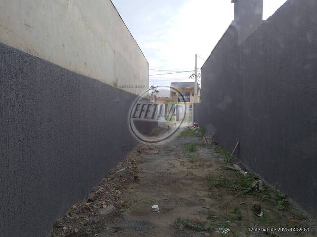 #3096R - Casa para Venda em Guaratuba - PR - 3