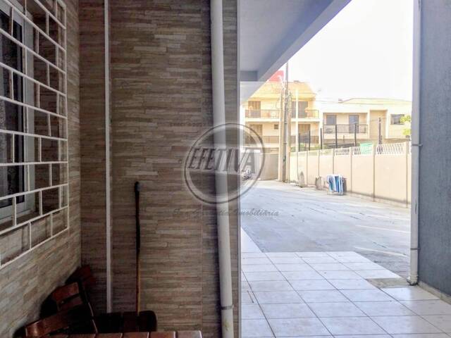 #774S - Sobrado para Venda em Guaratuba - PR - 3