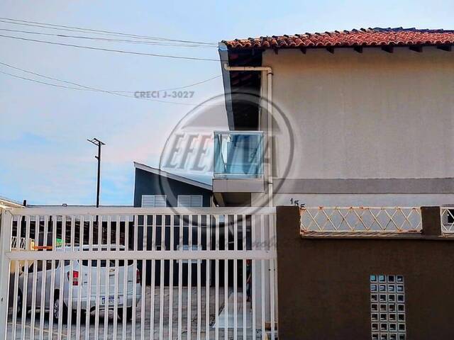 #774S - Sobrado para Venda em Guaratuba - PR - 2