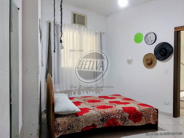 Casa para Venda em Centro - 46