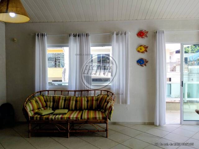Casa para Venda em Centro - 48