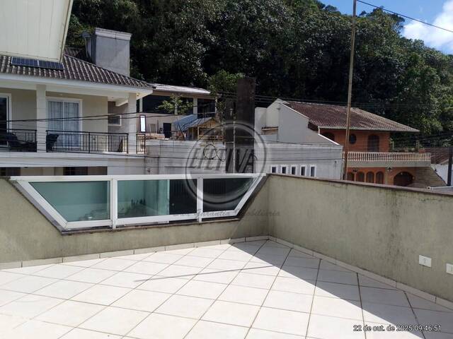 Casa para Venda em Centro - 52