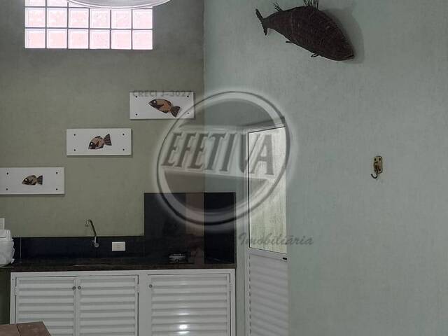 Casa para Venda em Centro - 54
