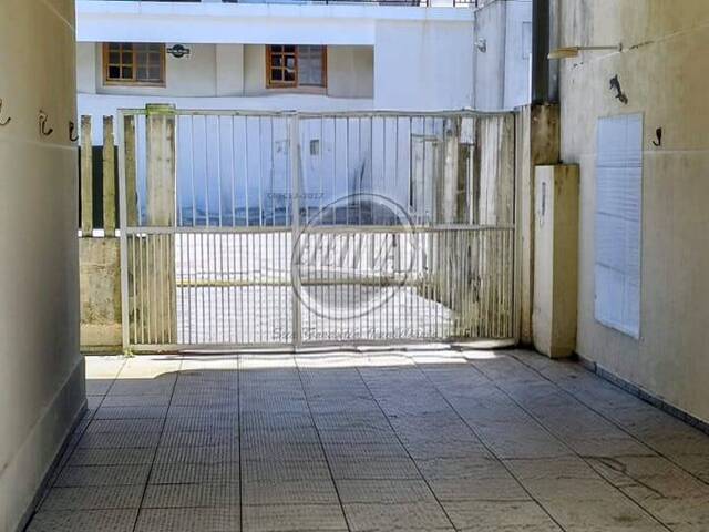 Casa para Venda em Centro - 11