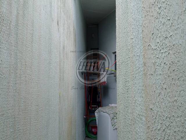Casa para Venda em Centro - 78