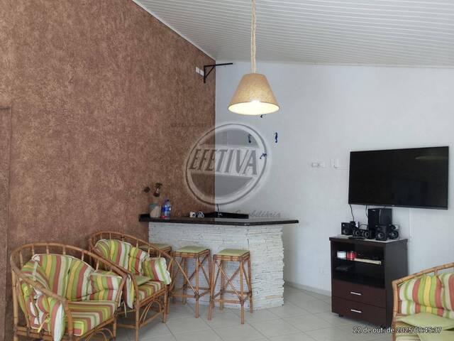 Casa para Venda em Centro - 79
