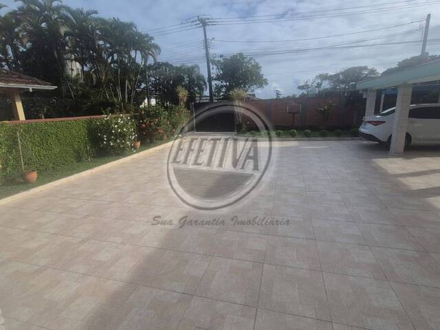 Casa para Venda em Guaratuba - 4