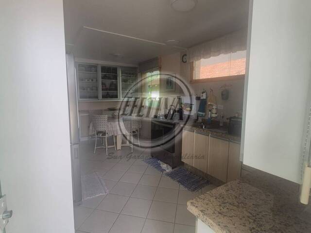 Residência para Venda em Balneário Brejatuba - 8