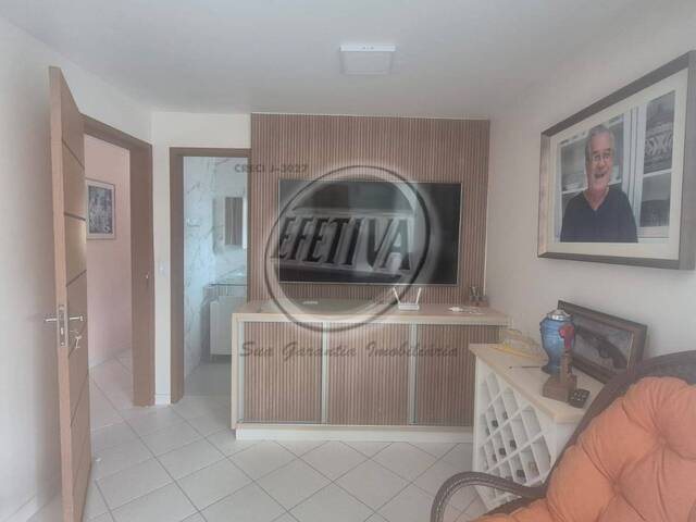 Casa para Venda em Guaratuba - 5