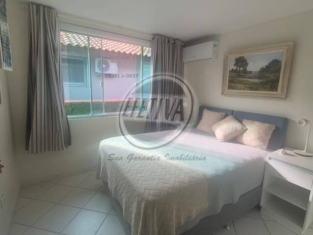 Residência para Venda em Balneário Brejatuba - 11