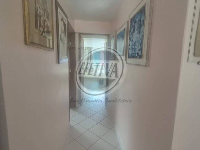 Residência para Venda em Balneário Brejatuba - 9