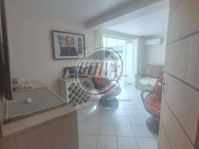 Residência para Venda em Balneário Brejatuba - 6