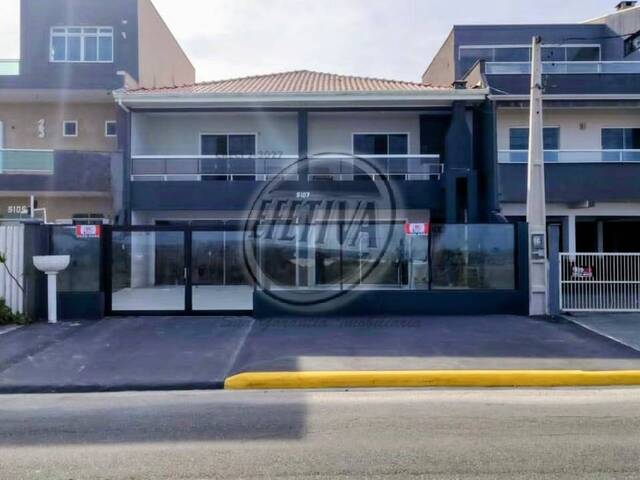 Venda em Balneário Jardim Inajá - Matinhos